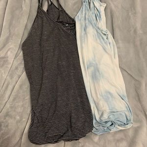 American Eagle Soft and Sexy Shirt